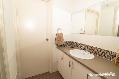 Property photo of 29 Francis Street Stirling North SA 5710