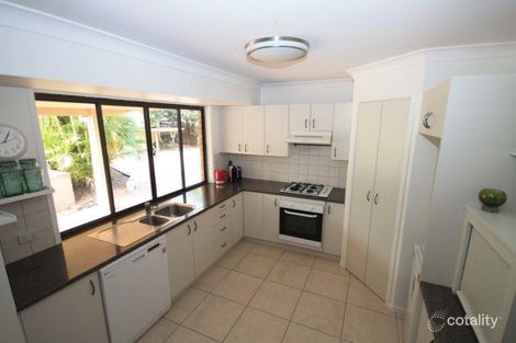 Property photo of 111 Pumicestone Road Caboolture QLD 4510