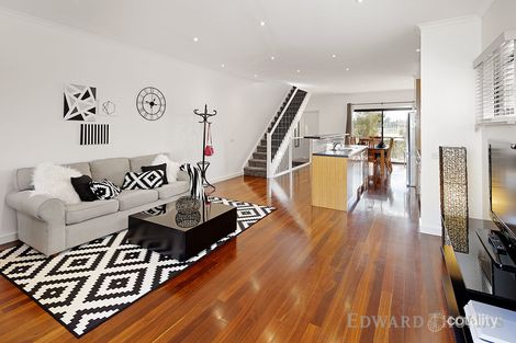 26 Rourke Lane, Kensington, VIC 3031