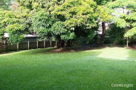 Property photo of 32 High Street Ashgrove QLD 4060