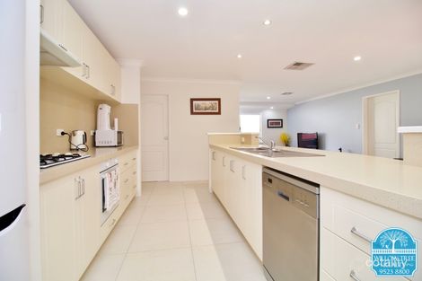 Property photo of 5 Passfield Street Baldivis WA 6171