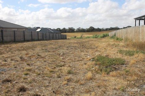 40 Tilley Dr, Maddingley, VIC 3340