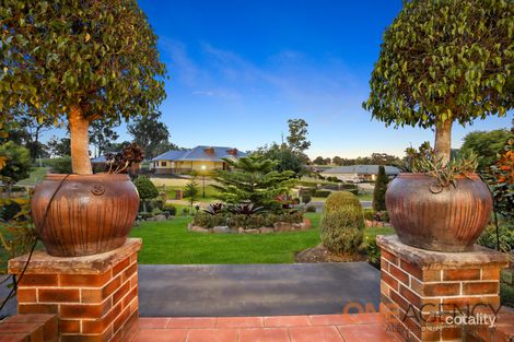 Property photo of 7 The Grange Kirkham NSW 2570