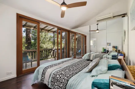 Property photo of 133 McCarrs Creek Road Church Point NSW 2105