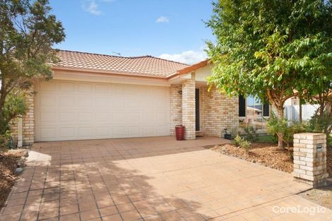 Property photo of 17 Trinity Crescent Sippy Downs QLD 4556