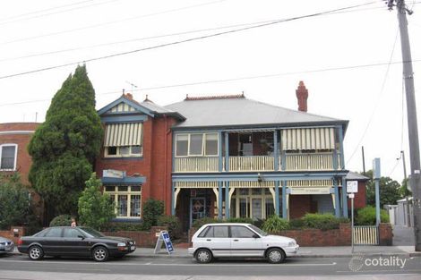 259 Church St, Richmond, VIC 3121