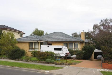 10 Leicester Ave, Glen Waverley, VIC 3150