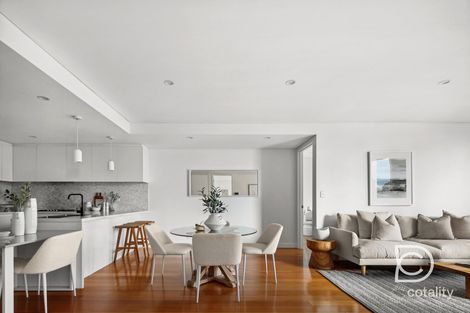 5/46 East St, Five Dock, NSW 2046