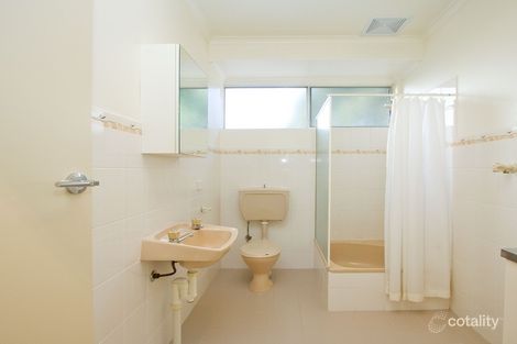 Property photo of 8/17 Price Avenue Klemzig SA 5087