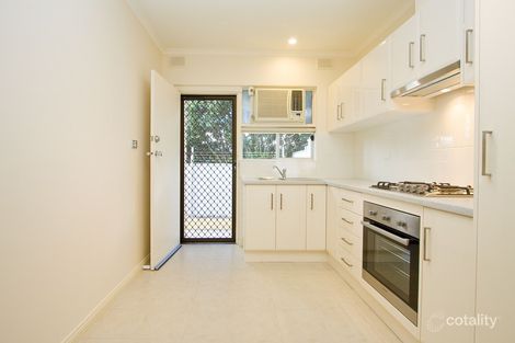 Property photo of 8/17 Price Avenue Klemzig SA 5087