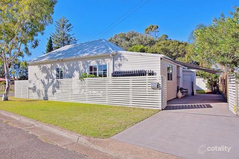 Property photo of 114 Marks Point Road Marks Point NSW 2280