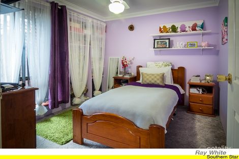 Property photo of 23 Duri Street Armadale WA 6112