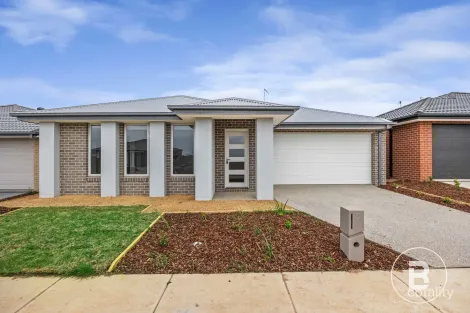 12 Halligan St, Lucas, VIC 3350