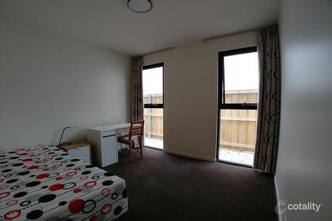 11 Opperman Dr, North Kellyville, NSW 2155