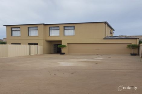 2/33 Fletcher St, Woodville North, SA 5012