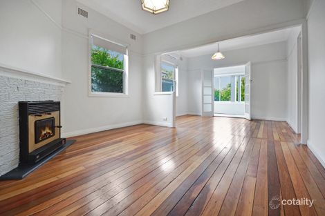 Property photo of 3 Gardner Street Dudley NSW 2290