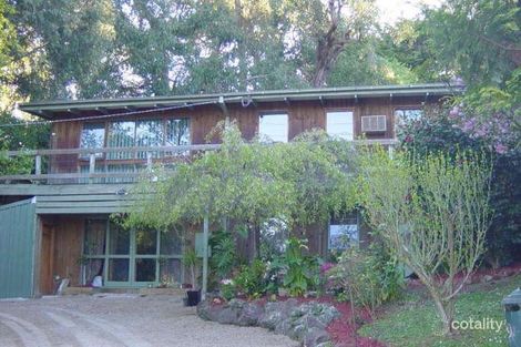 9 Marshall St, Mount Evelyn, VIC 3796