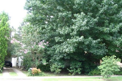 59 Kent Rd, North Ryde, NSW 2113