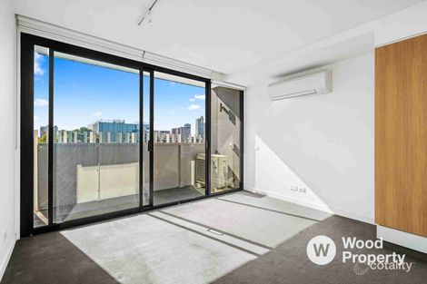 602/144 Clarendon St, Southbank, VIC 3006