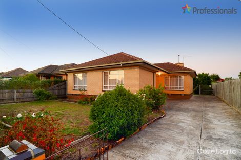 Property photo of 26 James Street St Albans VIC 3021
