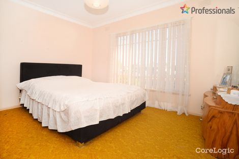 Property photo of 26 James Street St Albans VIC 3021