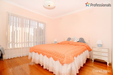Property photo of 26 James Street St Albans VIC 3021