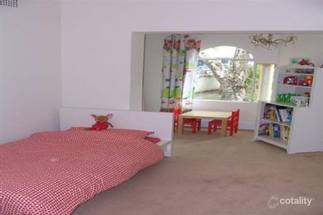 Property photo of 1/649 Pacific Highway Killara NSW 2071