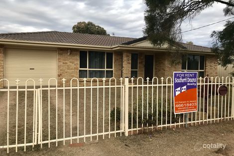 6 Wantley St, Warwick, QLD 4370