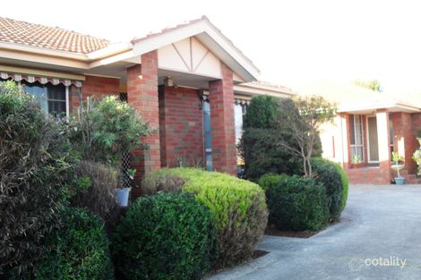 2/744 Waverley Rd, Glen Waverley, VIC 3150