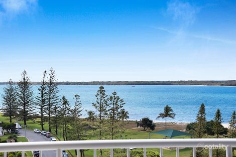 25/5-7 Oatland Esp, Runaway Bay, QLD 4216