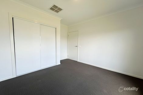 Property photo of 19 Mossop Road Tarneit VIC 3029