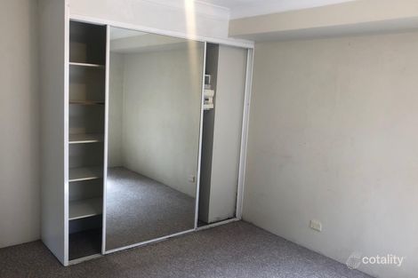 Property photo of 1/4-6 Wigram Street Harris Park NSW 2150