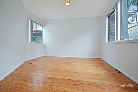 Property photo of 3 Gardner Street Dudley NSW 2290