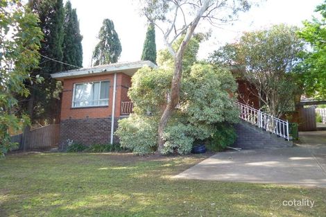 28 Railway Rd, Briar Hill, VIC 3088