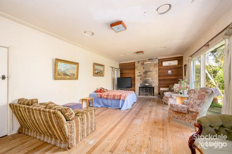 Property photo of 37 Archer Street Mooroopna VIC 3629