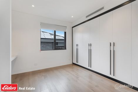 Property photo of 9 Kursk Road Edmondson Park NSW 2174