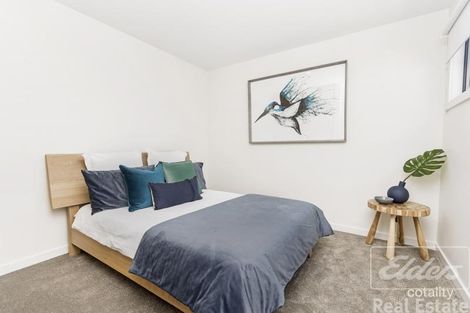 Property photo of 1/26 Las Vegas Drive Prospect Vale TAS 7250