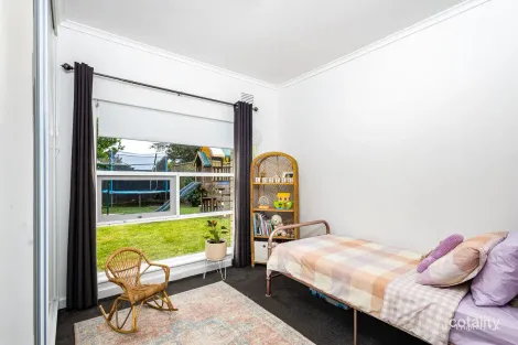 Property photo of 97 Wehl Street North Mount Gambier SA 5290