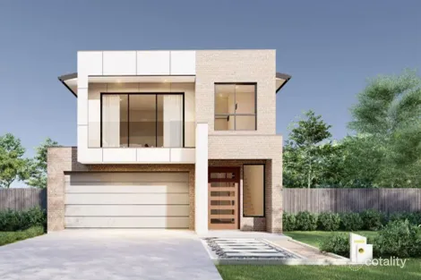 329/50-56 Thirteenth Ave, Austral, NSW 2179