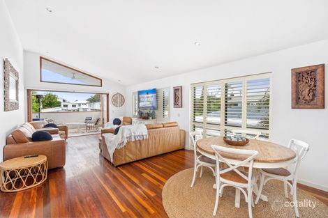 Property photo of 1/90 Leyte Avenue Palm Beach QLD 4221