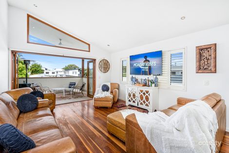 Property photo of 1/90 Leyte Avenue Palm Beach QLD 4221