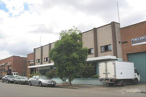 48 Meeks Rd, Marrickville, NSW 2204