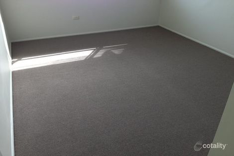 Property photo of 2/23 Railway Parade Nundah QLD 4012
