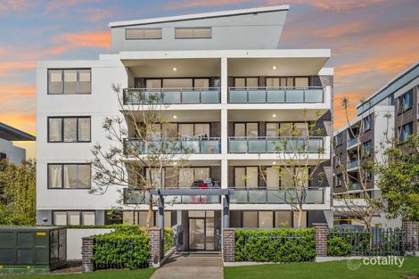 78/2 Bouvardia St, Asquith, NSW 2077