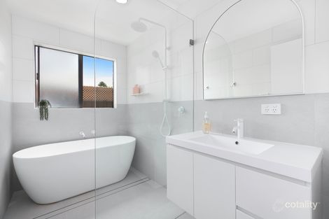 Property photo of 3 Avior Place Giralang ACT 2617