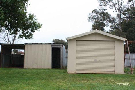 Property photo of 68 Redlands Road Corowa NSW 2646