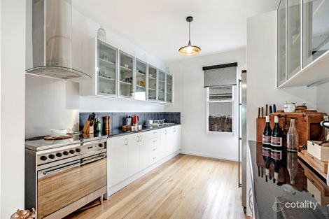 Property photo of 65 Main Street Cressy TAS 7302