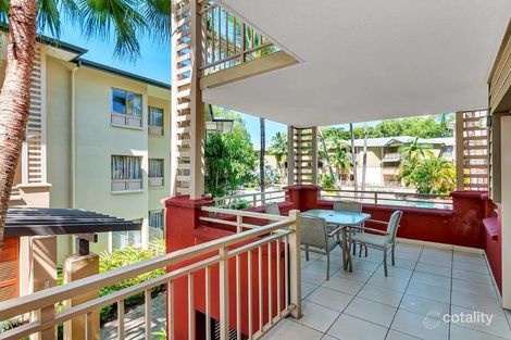 Property photo of 221/49-63 Williams Esplanade Palm Cove QLD 4879