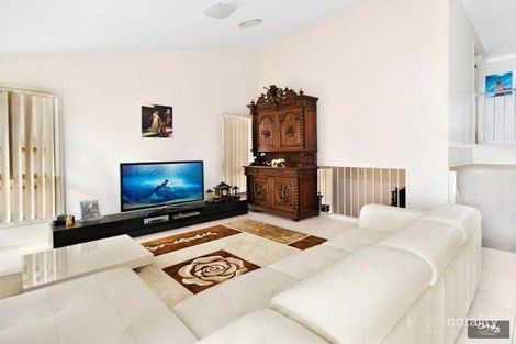 Property photo of 64 Stansfield Avenue Bankstown NSW 2200