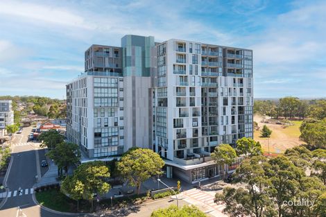 616/1 Villawood Pl, Villawood, NSW 2163